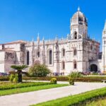 Sintra, Pena, Belém, Cascais & Lisbon Small Group Tour - What Makes This Tour Stand Out