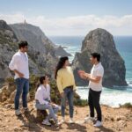 Sintra, Pena Palace & Cabo da Roca Hiking Guided Tour from Lisbon - The Sum Up: Who Is This Tour Perfect For?