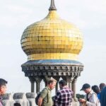 Sintra: Pena Palace Guided Tour - The Itinerary in Detail