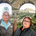 Sintra: Pena Palace, National Palace, and Regaleira Tour - An In-Depth Look at What the Tour Offers