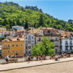 Sintra: Pena Palace, Regaleira, Cabo da Roca, and Cascais - Why This Tour Offers Great Value