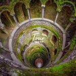 Sintra: Pena Palace. Regaleira. Cabo da Roca & Cascais - How the Tour’s Price Reflects Its Value