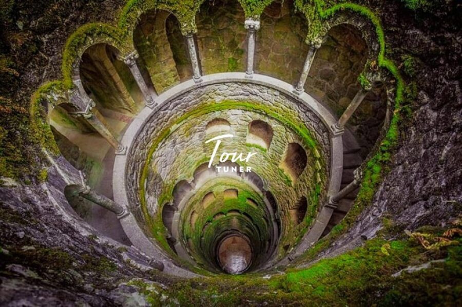 Sintra: Pena Palace. Regaleira. Cabo da Roca & Cascais - How the Tour’s Price Reflects Its Value