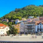 Sintra : Pena Palace / Sintra Town - Half Day Tour - Who Will Appreciate This Tour?