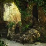 Sintra/Pena, Regaleira & Monserrate - A Detailed Look at the Itinerary
