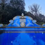 Sintra Portugal: 4 hours exploring the mountains and visiting a monument - The Journey Through Sintra’s Mountain Landscape