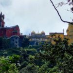 Sintra: Private and Customizable Tour - Why This Tour Works Well for You