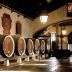 Sintra Private Convertible Wine Tour 2/3 Pax - Frequently Asked Questions
