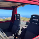 Sintra: Private Full-Day Sintra, Roca, and Cascais 4x4 Tour - FAQ