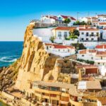 Sintra Private Full-Day Tour - An In-Depth Look at the Sintra Private Full-Day Tour