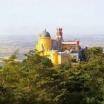 Sintra: Private Half Day - Final Thoughts