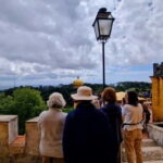 Sintra: Private Half-Day Tour + Wine Welcome - Discovering Sintra: A Deep Dive into the Tour Experience