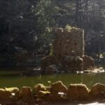 Sintra: Private Palaces, Moorish Castle, and Roca Cape Tour - A Detailed Look at the Sintra Private Tour Experience
