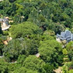 Sintra: Private Sightseeing Tuk Tuk Tour with Local Guide - Final Thoughts: Who Will Love This Tour?
