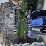 Sintra Private Tour from Algarve - Authentic Experiences and Honest Feedback