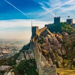 Sintra Private Tour - Magic Tours - A Deep Dive into the Sintra Private Tour