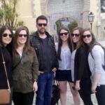 Sintra Private Tour - Pena Palace+ Regaleira + Cape Roca - Exploring Sintra: An In-Depth Review