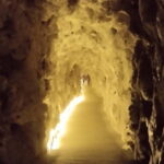 Sintra Private Tour w/Picnic: Pena Park & Qta da Regaleira - An In-Depth Look at the Sintra Private Tour