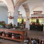 Sintra: Private Tour with Guided Pena Palace Experience - Who Will Love This Tour?