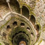 Sintra: Quinta da Regaleira Entry Tickets with Host - A Deep Dive into the Quinta da Regaleira Tour Experience