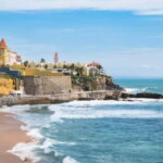 Sintra: Quinta da Regaleira Half-Day - Exploring the Itinerary: A Closer Look