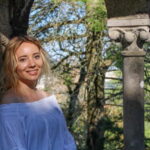 Sintra: Quinta da Regaleira Photoshoot (ticket included) - The Itinerary in Detail