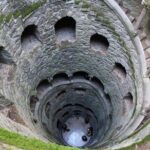 Sintra Romance and Mystery Private Tour - Authentic Insights from Fellow Travelers