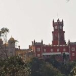 Sintra : Romantic Sintra and Lisbon Coast - What Sets This Tour Apart