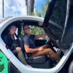 Sintra: Self-Driven Trip with Route-Planning Support - What’s the Real Value?