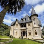 Sintra: -Sintra Sightseeing Tour With Tuk Tuk (1hr) - A Closer Look at the Sintra Tuk Tuk Experience