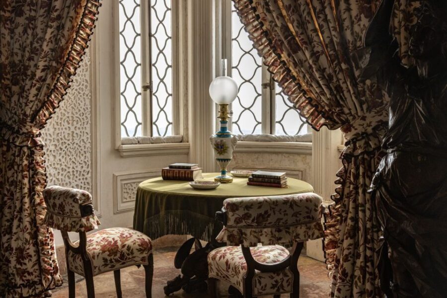 Sintra Small Group Tour from Lisbon with Pena Palace ticket - Why This Tour Works for Travelers