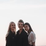 Sintra: Sunset Hike, Tapas & Wine at Secret Beach - Frequently Asked Questions