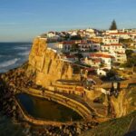Sintra Tour: Including Cabo da Roca, Azenhas do Mar &Cascais - Authentic Experiences and Practical Insights