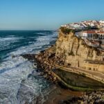 Sintra Tour: Luxury Van, Lisbon Pick-up & Drop-off - What Makes This Tour Stand Out?