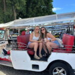 Sintra Tour: Palaces and Dream Landscapes in Tuk Tuk - Why This Tour Offers Great Value