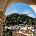Sintra Tour (Palácio da Pena, Cascais and Cabo Roca) - From Lisbon - FAQ