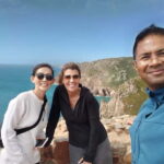 Sintra Tour: Pena Palace, Quinta da Regaleira, Cabo da Roca - What’s Included and What to Expect