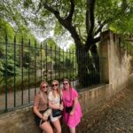 Sintra Tour With Tuktuk - A Deep Dive into the Sintra Tuk Tuk Experience