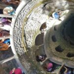Sintra Tours - Final Thoughts: Is This Tour Worth It?