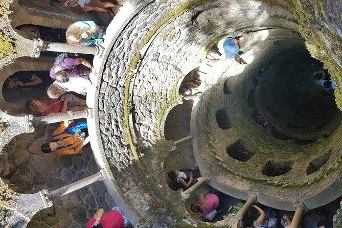 Sintra Tours - Final Thoughts: Is This Tour Worth It?