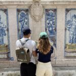 Sintra: Treasure Hunt & Walking Tour "The King's Secret" - Value and Overall Impression