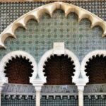 Sintra: Truly Private Tour to Pena Palace & Regaleira - A Deep Dive into the Sintra Private Tour Experience