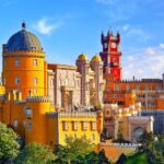 Sintra Tuk Tuk (Electric) 4-5 hours tour - Why This Tour Offers Great Value