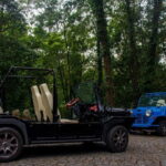 Sintra: Vintage electric Tuk Tuk tour, Pena Palace, coast 7H - Who Will Love This Tour?
