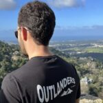Sintra Walking Tour - Practical Details