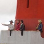 Sintra: Walking Tour with Palace, Castle, and Old Town Visit - Authentic Experiences and Tips from Travelers
