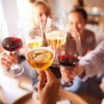 Sintra Wine Tour, Pena Palace, Cascais, Cabo da Roca from Lisbon - What’s Included and Whats Not