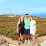 Sintra World Heritage and Cascais Village Private Deluxe Tour - Balancing Value and Experience