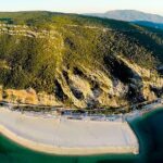 Sintra&Cascais Full-Day Tour from Lisbon - Comfort, Convenience, and Practicalities