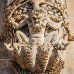 Sintra:Pena Palace,Moorish Castle & Q-Regaleira Private Tour - Why This Tour Works Well